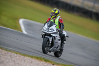 PJ-Motorsport-Photography-2020;donington-no-limits-trackday;donington-park-photographs;donington-trackday-photographs;no-limits-trackdays;peter-wileman-photography;trackday-digital-images;trackday-photos